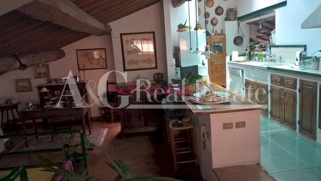 Appartamento Grosseto - foto 1