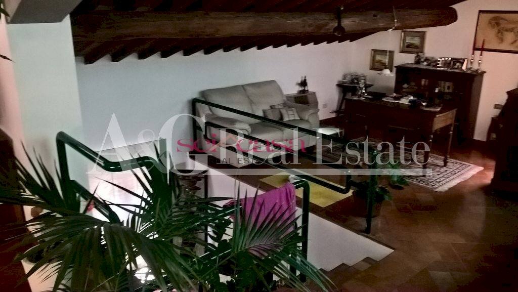 Appartamento Grosseto - foto 2