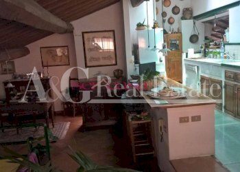 Appartamento Grosseto - foto 1