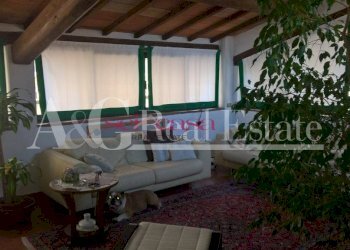 Appartamento Grosseto - foto 3