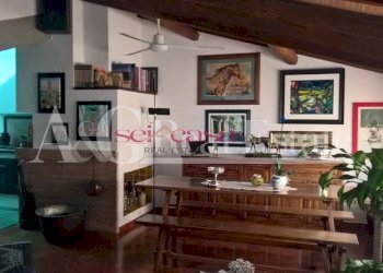 Appartamento Grosseto - foto 4