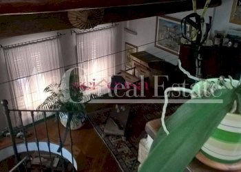 Appartamento Grosseto - foto 5