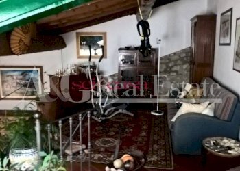 Appartamento Grosseto - foto 7