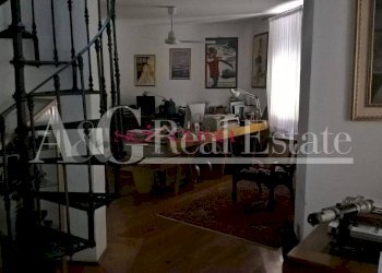 Appartamento Grosseto - foto 9