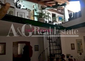 Appartamento Grosseto - foto 10