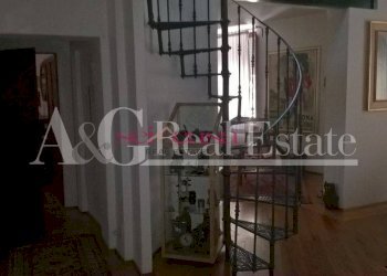 Appartamento Grosseto - foto 11