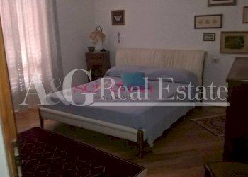 Appartamento Grosseto - foto 12