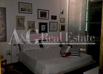 Appartamento Grosseto - foto 13