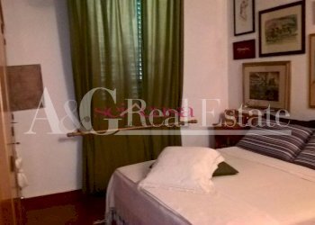 Appartamento Grosseto - foto 16