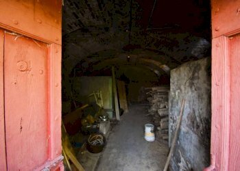 Box auto - Rustico via Rocca d'Arazzo, Montegrosso d'Asti - foto 30