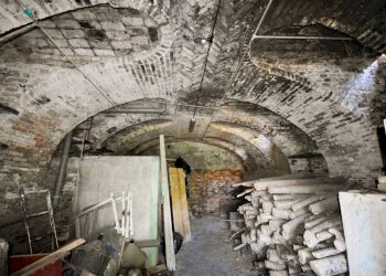 Box auto - Rustico via Rocca d'Arazzo, Montegrosso d'Asti - foto 31