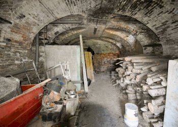 Box auto - Rustico via Rocca d'Arazzo, Montegrosso d'Asti - foto 32