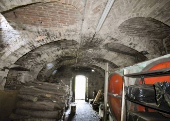 Box auto - Rustico via Rocca d'Arazzo, Montegrosso d'Asti - foto 33
