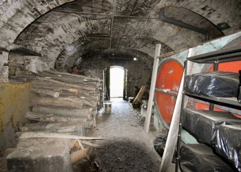 Box auto - Rustico via Rocca d'Arazzo, Montegrosso d'Asti - foto 34