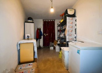 Box auto - Rustico via Rocca d'Arazzo, Montegrosso d'Asti - foto 17