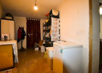 Interno appartamento - Rustico via Rocca d'Arazzo, Montegrosso d'Asti - foto 18