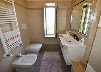 Bagno - Rustico via Rocca d'Arazzo, Montegrosso d'Asti - foto 21