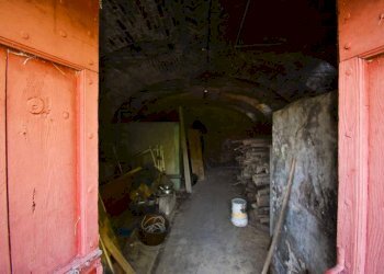 Box auto - Rustic via Rocca d'Arazzo, Montegrosso d'Asti - photo 31