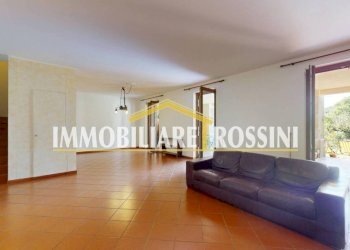 soggiorno - Rustico via Ronco, 7b, Daverio - foto 14