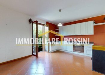 cucina - Rustico via Ronco, 7b, Daverio - foto 18