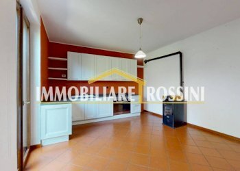 cucina - Rustico via Ronco, 7b, Daverio - foto 19