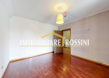 camera - Rustico via Ronco, 7b, Daverio - foto 27