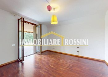 camera - Rustico via Ronco, 7b, Daverio - foto 28