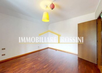 camera - Rustico via Ronco, 7b, Daverio - foto 29