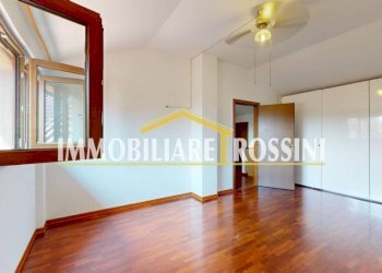 camera - Rustico via Ronco, 7b, Daverio - foto 30