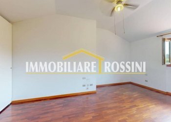 camera - Rustico via Ronco, 7b, Daverio - foto 31