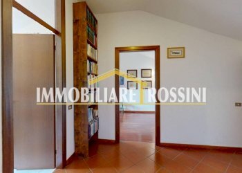 ambiente - Rustico via Ronco, 7b, Daverio - foto 33