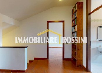 ambiente - Rustico via Ronco, 7b, Daverio - foto 34