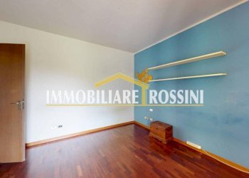 camera - Rustico via Ronco, 7b, Daverio - foto 41