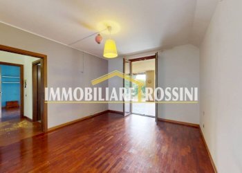 camera - Rustico via Ronco, 7b, Daverio - foto 42