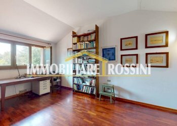 studio - Rustico via Ronco, 7b, Daverio - foto 37