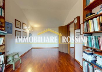 studio - Rustico via Ronco, 7b, Daverio - foto 40