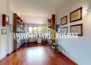 studio - Rustico via Ronco, 7b, Daverio - foto 38