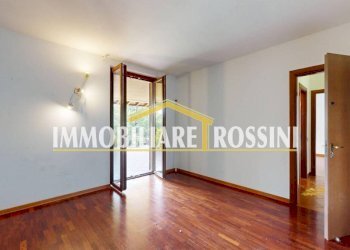 camera - Rustico via Ronco, 7b, Daverio - foto 39