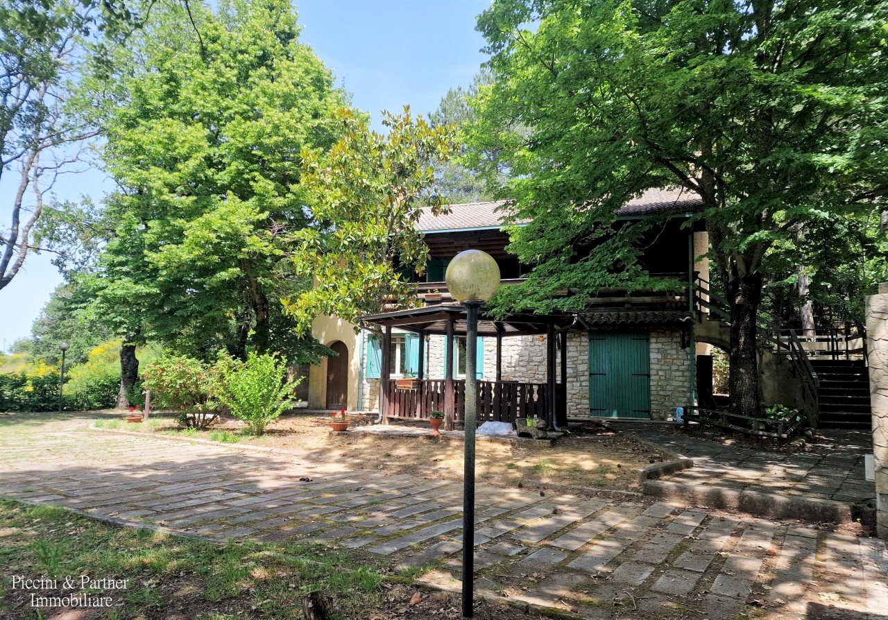 01.jpg - Villa Via dei Cespugli  12, Passignano sul Trasimeno - foto 1