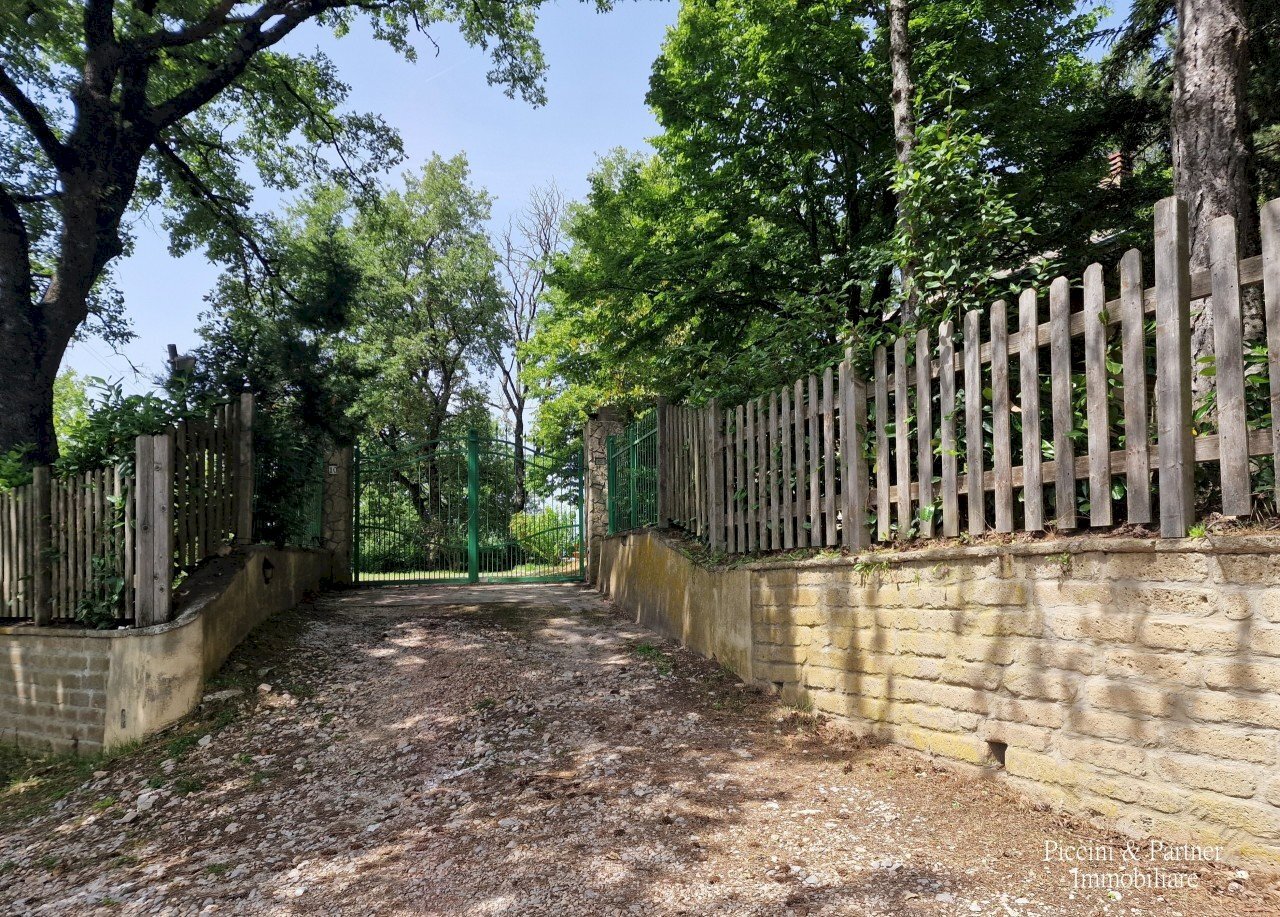 02.jpg - Villa Via dei Cespugli  12, Passignano sul Trasimeno - foto 2