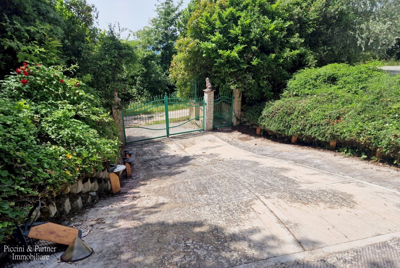 03.jpg - Villa Via dei Cespugli  12, Passignano sul Trasimeno - foto 3