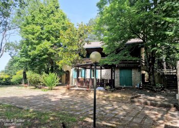 01.jpg - Villa Via dei Cespugli  12, Passignano sul Trasimeno - foto 1