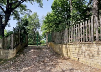 02.jpg - Villa Via dei Cespugli  12, Passignano sul Trasimeno - foto 2