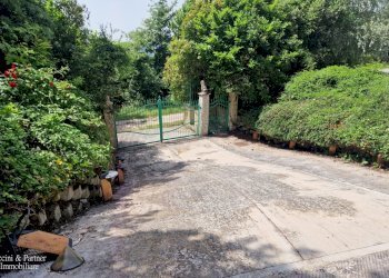 03.jpg - Villa Via dei Cespugli  12, Passignano sul Trasimeno - foto 3