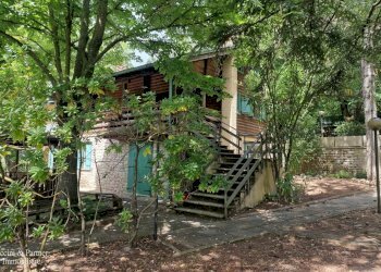 04.jpg - Villa Via dei Cespugli  12, Passignano sul Trasimeno - foto 4