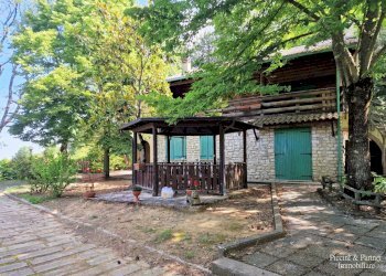 05.jpg - Villa Via dei Cespugli  12, Passignano sul Trasimeno - foto 5