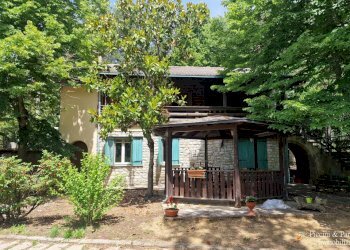 06.jpg - Villa Via dei Cespugli  12, Passignano sul Trasimeno - foto 6