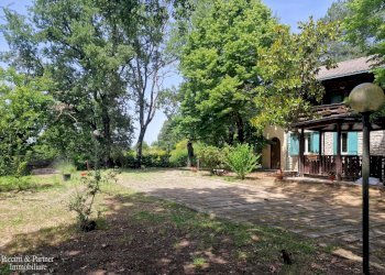 07.jpg - Villa Via dei Cespugli  12, Passignano sul Trasimeno - foto 7