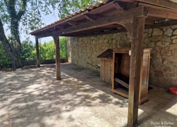 08.jpg - Villa Via dei Cespugli  12, Passignano sul Trasimeno - foto 8