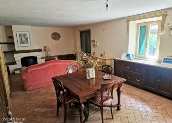 09.jpg - Villa Via dei Cespugli  12, Passignano sul Trasimeno - foto 9
